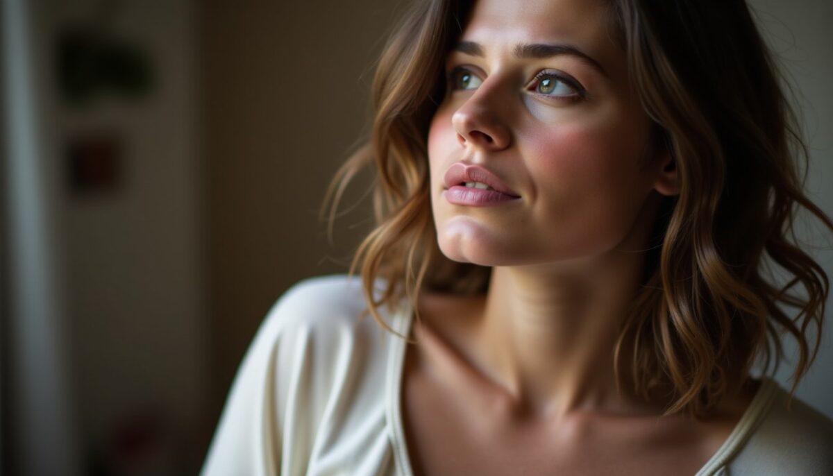 Caprice des Dieux et grossesse : éviter les risques et profiter en toute sécurité Caprice des Dieux et grossesse : éviter les risques et profiter en toute sécurité