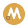 logo marbrerie emperador