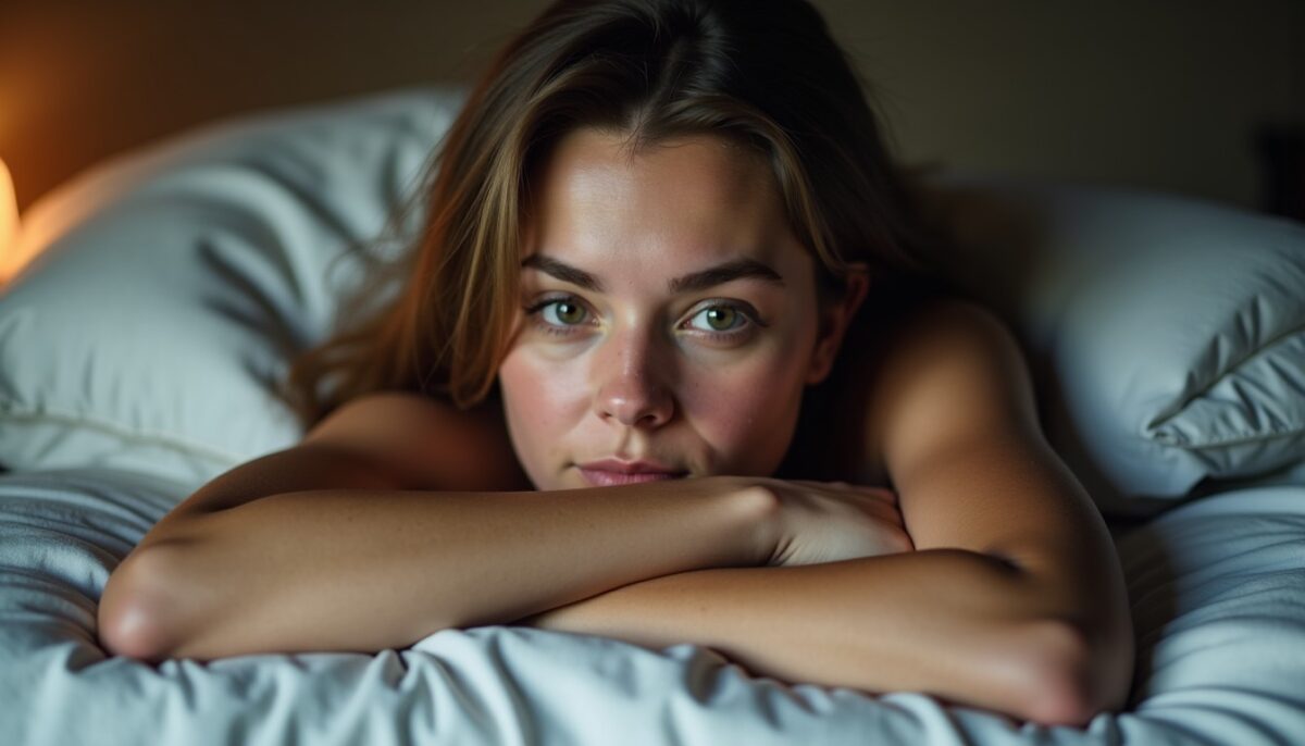 Punaises de lit : le guide ultime pour préserver votre foyer efficacement Punaises de lit : le guide ultime pour préserver votre foyer efficacement