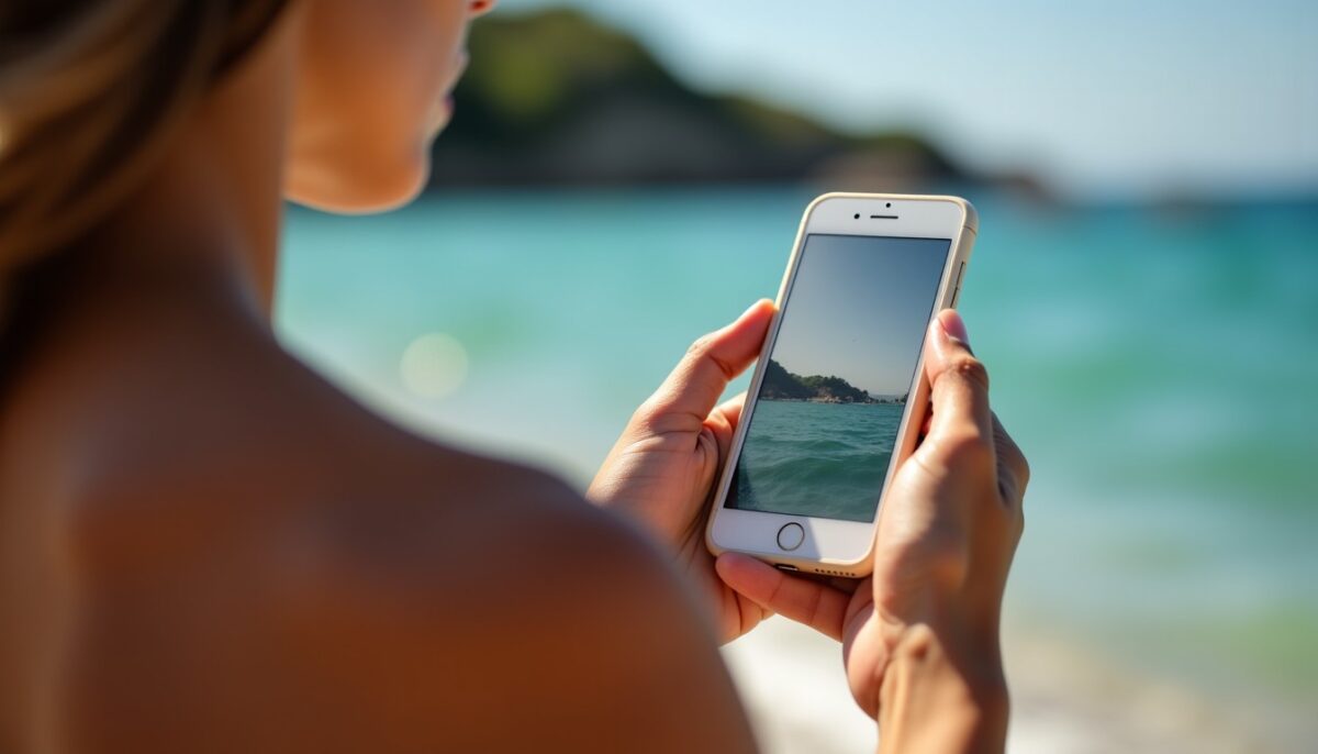 Top applications indispensables pour une organisation sans faille durant vos vacances Top applications indispensables pour une organisation sans faille durant vos vacances