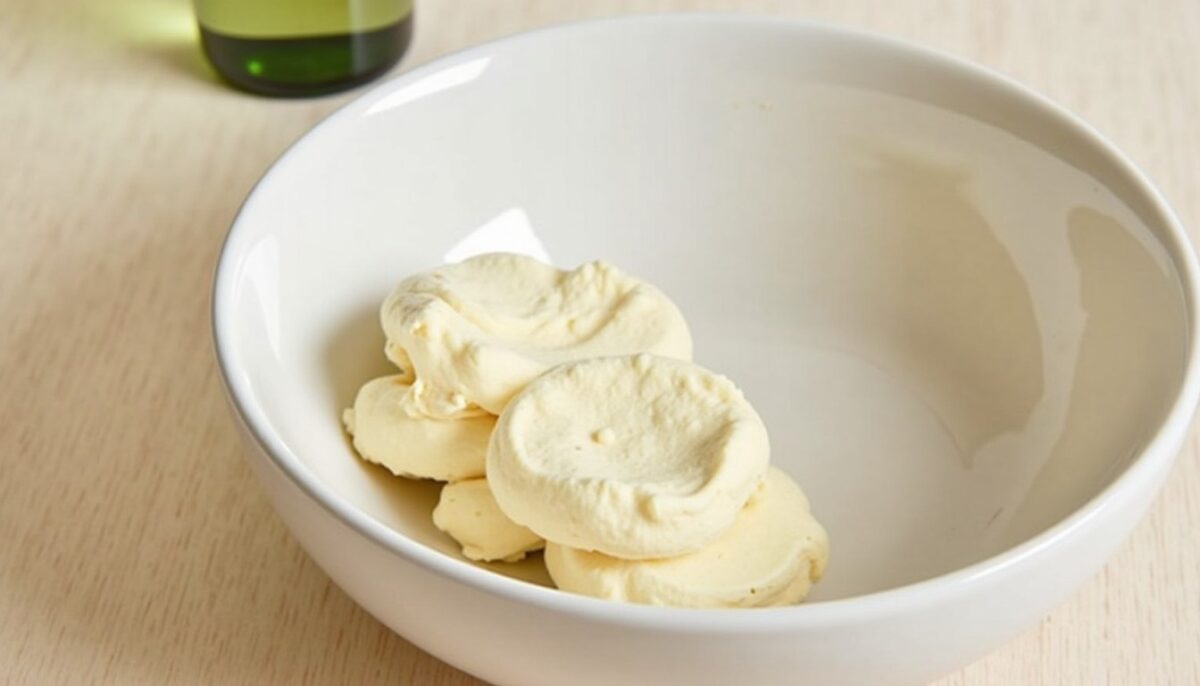 Comment remplacer les pastilles de lave-vaisselle : solutions naturelles et astuces pratiques Comment remplacer les pastilles de lave-vaisselle : solutions naturelles et astuces pratiques