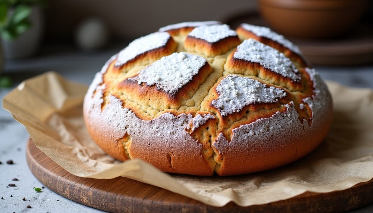 Tout ce qu'il faut pour réussir son pain maison : guide complet du matériel indispensable Tout ce qu'il faut pour réussir son pain maison : guide complet du matériel indispensable