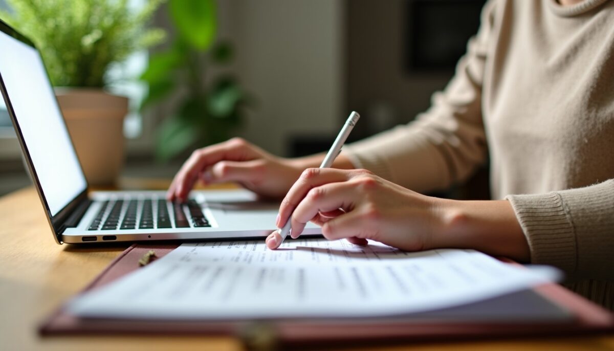 Courses livrées à domicile : astuces pour optimiser votre temps au quotidien Courses livrées à domicile : astuces pour optimiser votre temps au quotidien