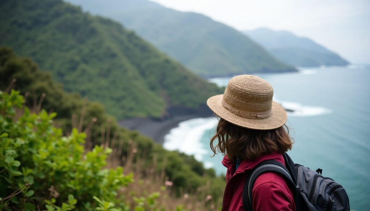 Interdictions au Costa Rica : découvrez les principales règles et restrictions à connaître Interdictions au Costa Rica : découvrez les principales règles et restrictions à connaître