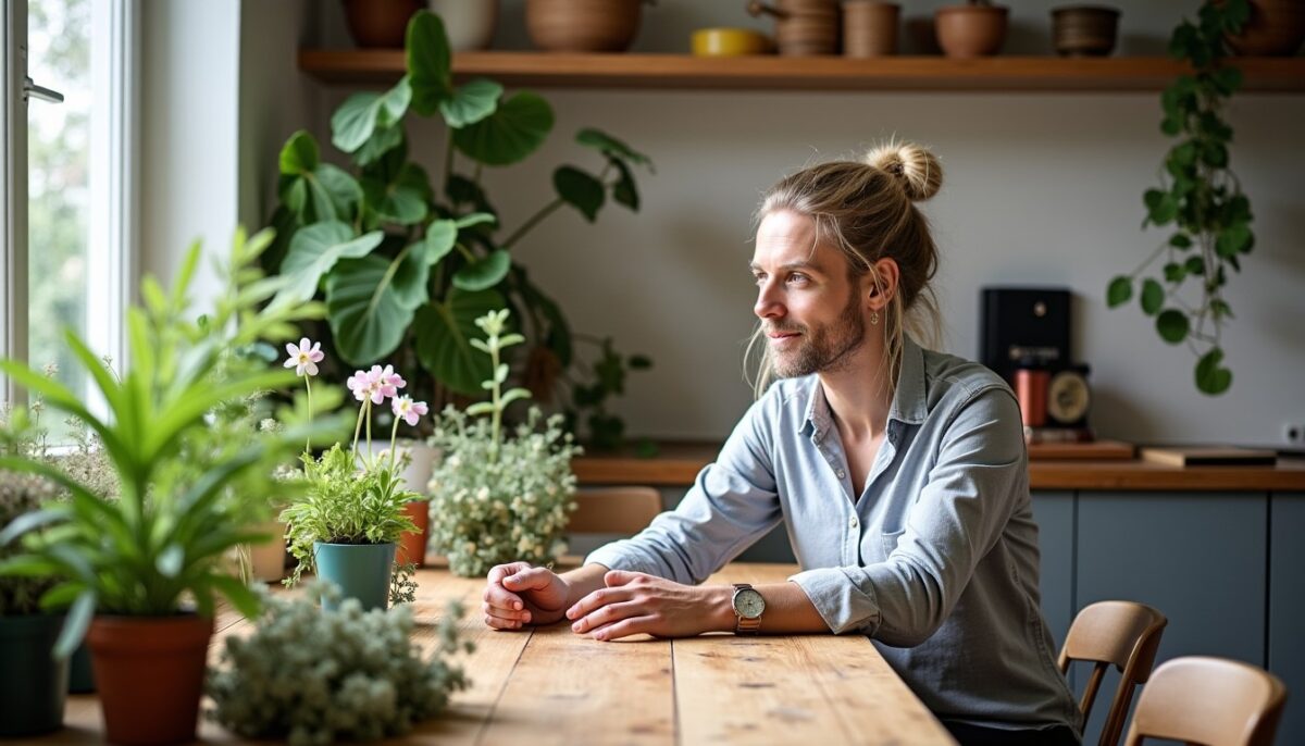 Maison-eco-fr.com : Retour d'expérience ou simple arnaque ?