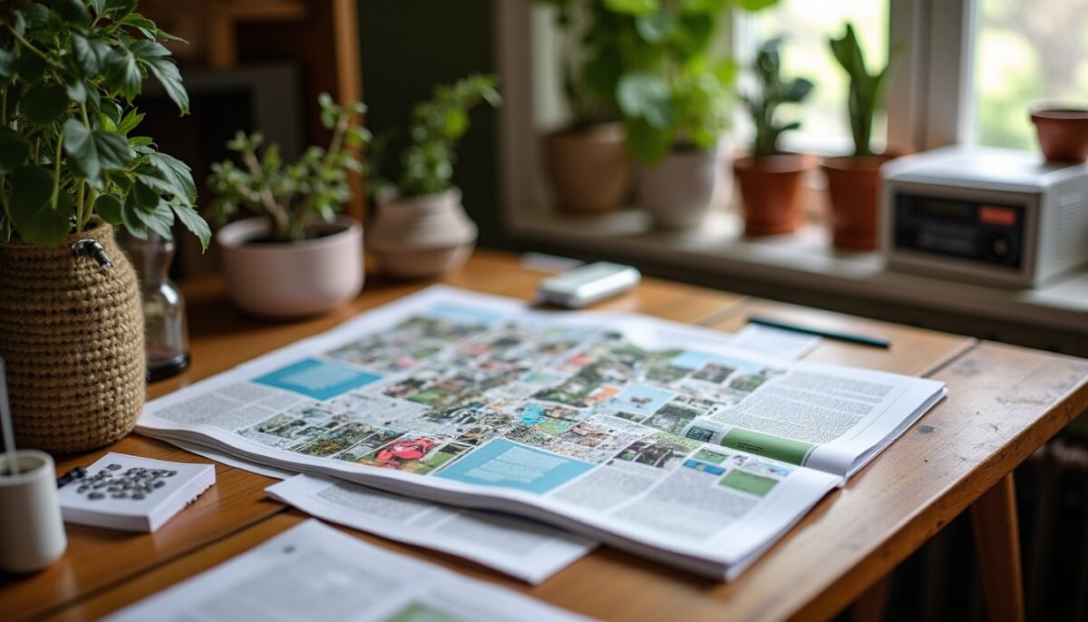 InstitutDuBricolage.com : notre analyse complète des cours de bricolage InstitutDuBricolage.com : notre analyse complète des cours de bricolage