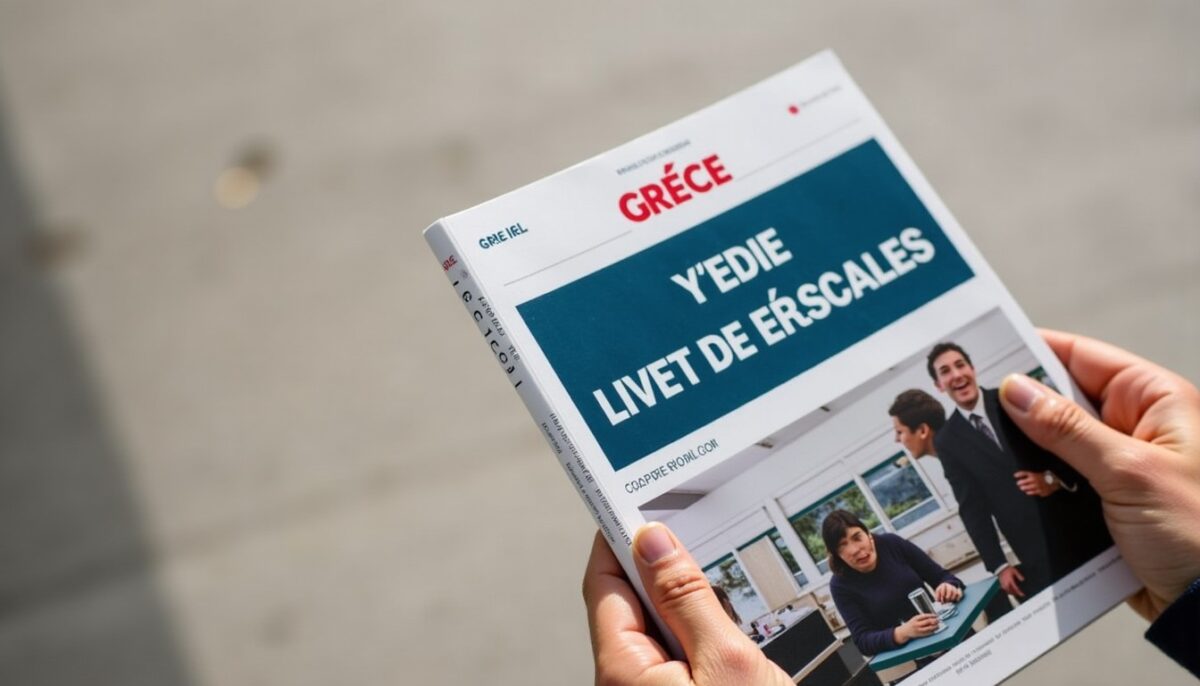Grèce : tout savoir sur le décalage horaire, les fuseaux, l’heure d’été et nos conseils pratiques Grèce : tout savoir sur le décalage horaire, les fuseaux, l’heure d’été et nos conseils pratiques
