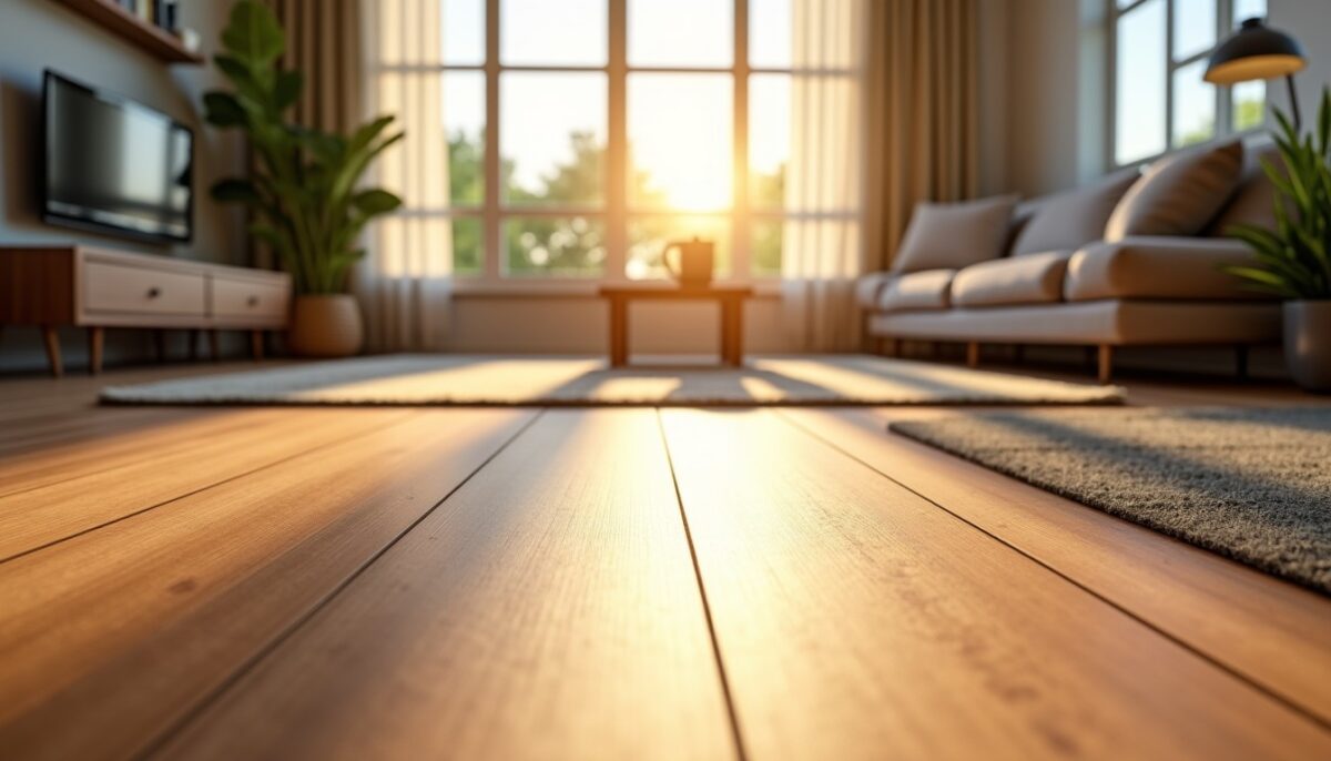 Plancher bas : découvrez les différents types, les techniques d'isolation efficaces, les bénéfices et nos conseils d'experts Plancher bas : découvrez les différents types, les techniques d'isolation efficaces, les bénéfices et nos conseils d'experts