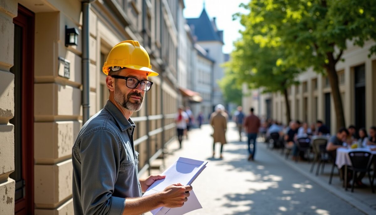 Travaux Now.fr : Comparez facilement des devis pour tous vos projets de rénovation partout en France Travaux Now.fr : Comparez facilement des devis pour tous vos projets de rénovation partout en France