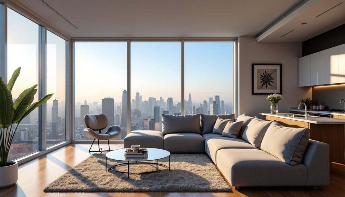 Condo Condo : le guide ultime pour réussir votre achat ou location de condo Condo Condo : le guide ultime pour réussir votre achat ou location de condo