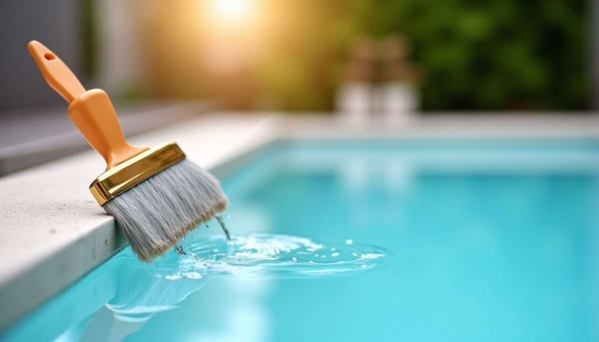 Peinture pour baignoire : avis, efficacité, tarifs et astuces incontournables Peinture pour baignoire : avis, efficacité, tarifs et astuces incontournables