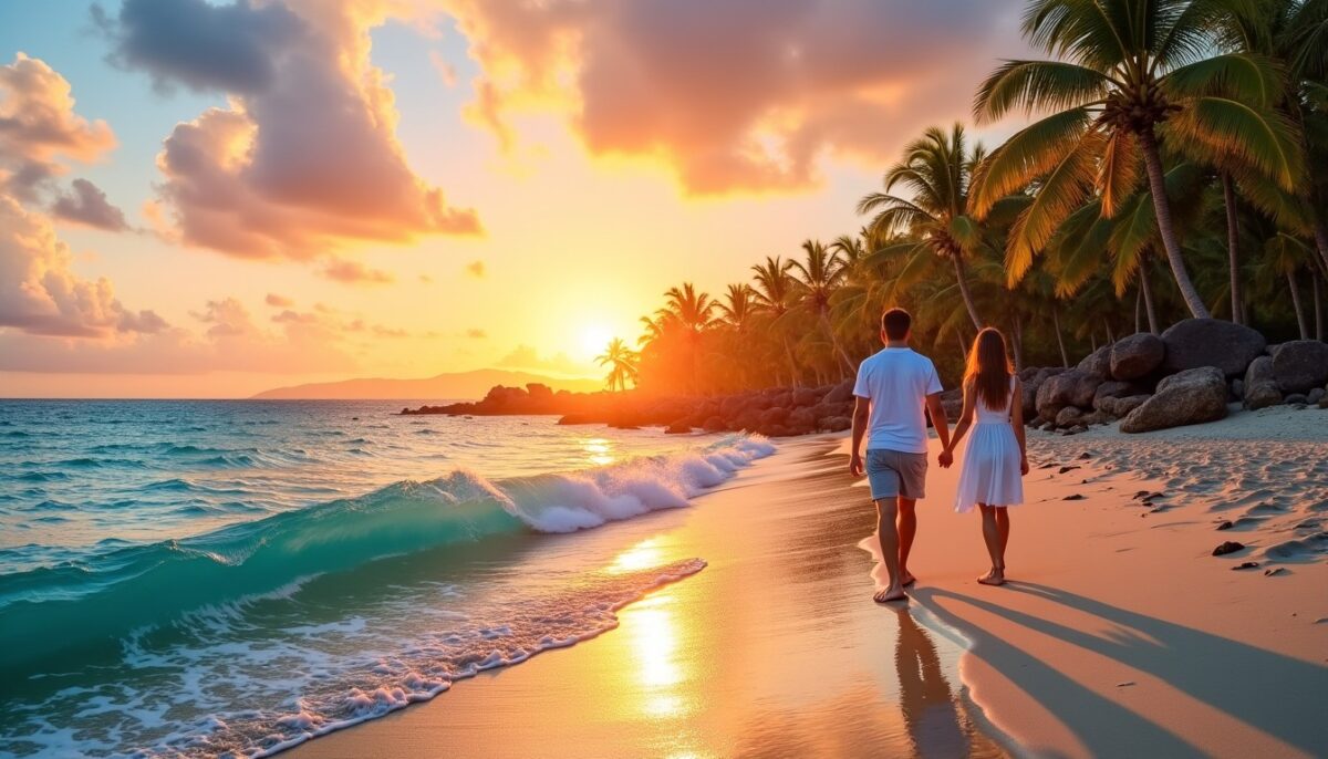 Îles Canaries : Comprendre les risques, assurer votre sécurité et profiter pleinement de votre séjour Îles Canaries : Comprendre les risques, assurer votre sécurité et profiter pleinement de votre séjour