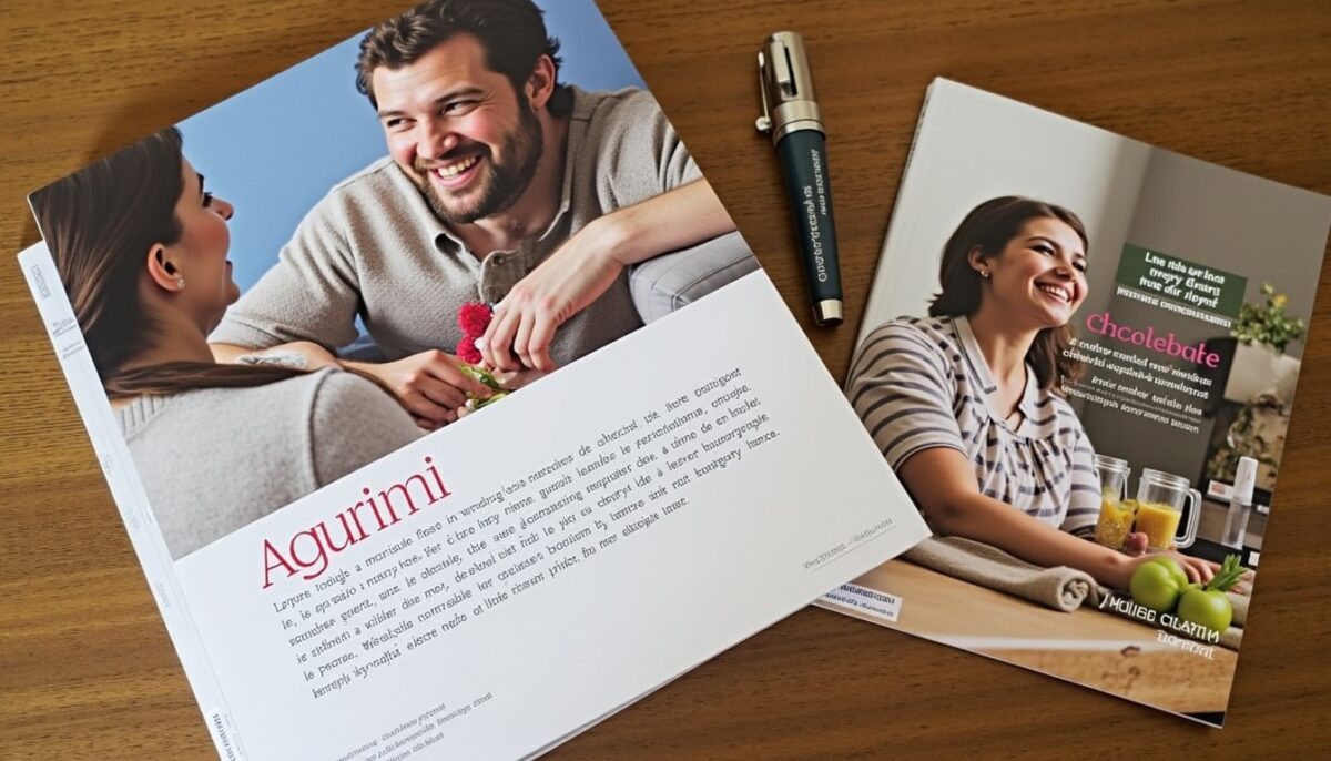 Agurimini au crochet : inspirations et modèles gratuits à découvrir Agurimini au crochet : inspirations et modèles gratuits à découvrir