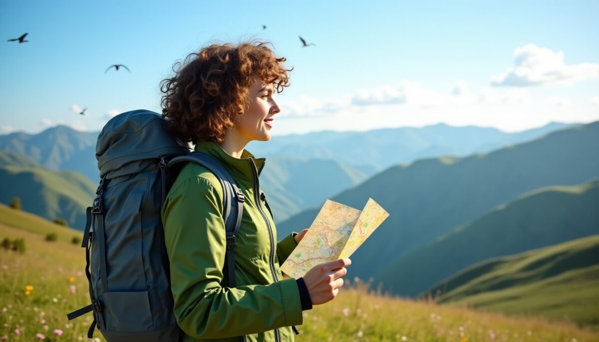 Libreetloin : le guide essentiel pour voyager malin, économique et écoresponsable