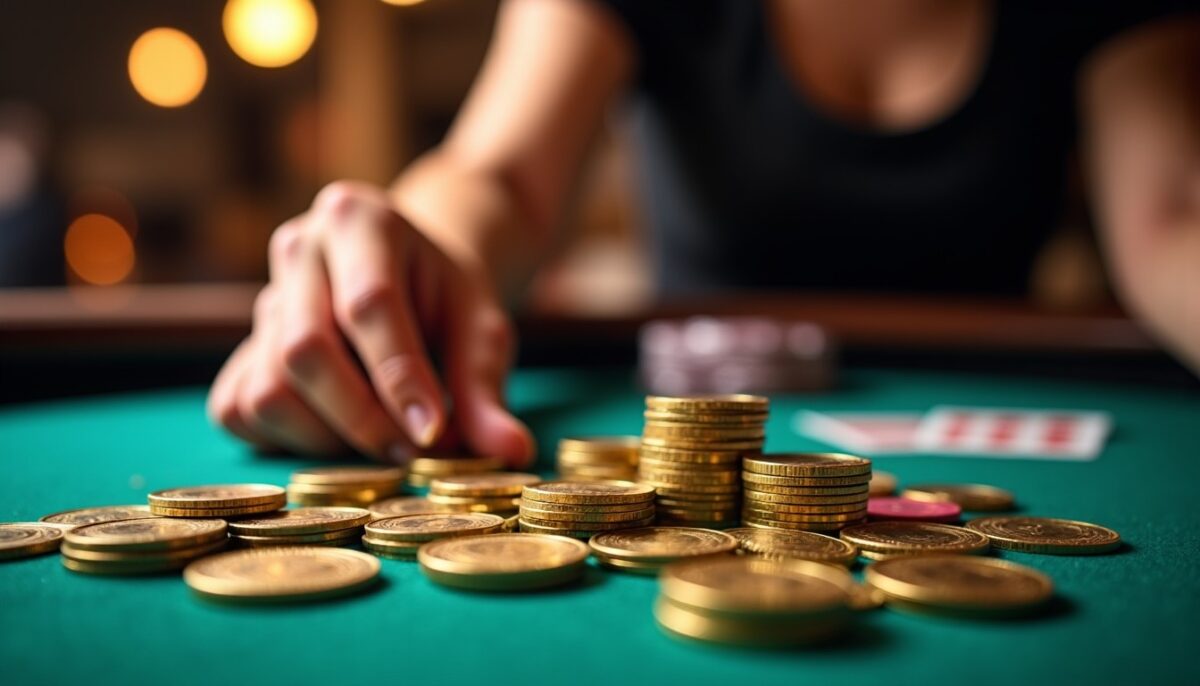 Avantages et Offres Spéciales dans les Crypto Casinos Sans Obligation de Vérification