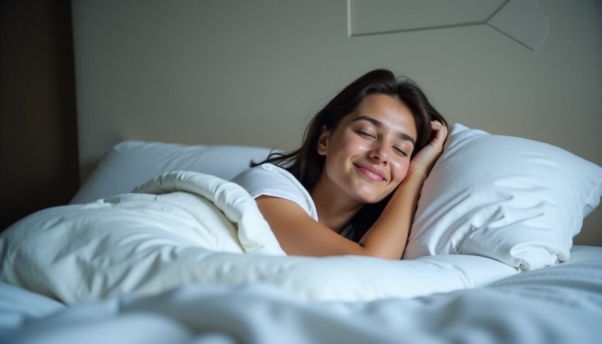 Le guide ultime pour bien choisir votre matelas et profiter d'un sommeil réparateur