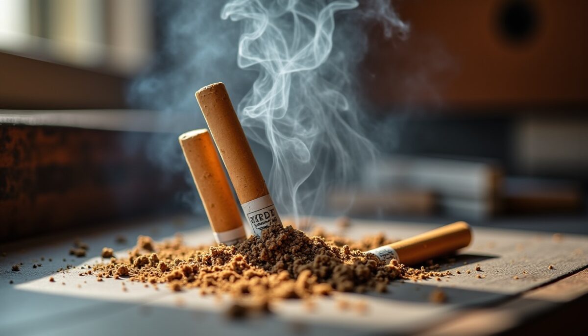 Prix des cigarettes en Espagne en 2025 : guide complet et comparatif par marque