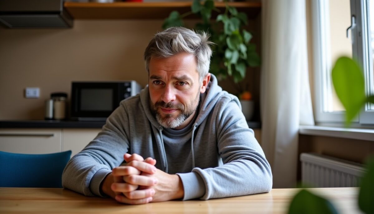 Vivre dans la maison d’un parent en EHPAD : comprendre les règles et explorer les options Vivre dans la maison d’un parent en EHPAD : comprendre les règles et explorer les options