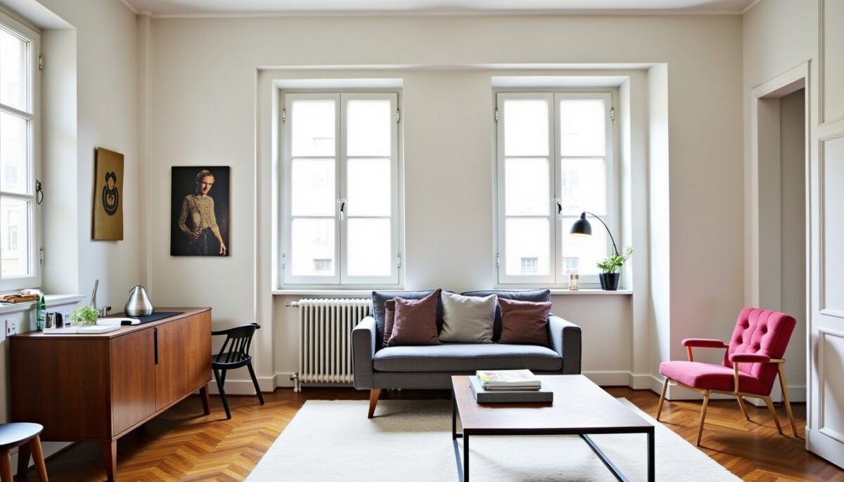 TooPlans : l’art de réinventer votre intérieur à Nice