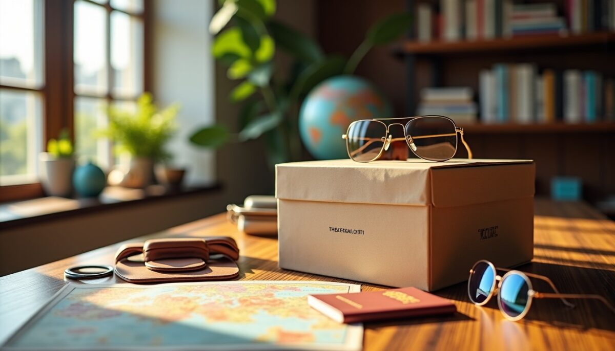 La Box Voyageuse 2025 : Analyse Complète de la Qualité et du Rapport Qualité-Prix La Box Voyageuse 2025 : Analyse Complète de la Qualité et du Rapport Qualité-Prix