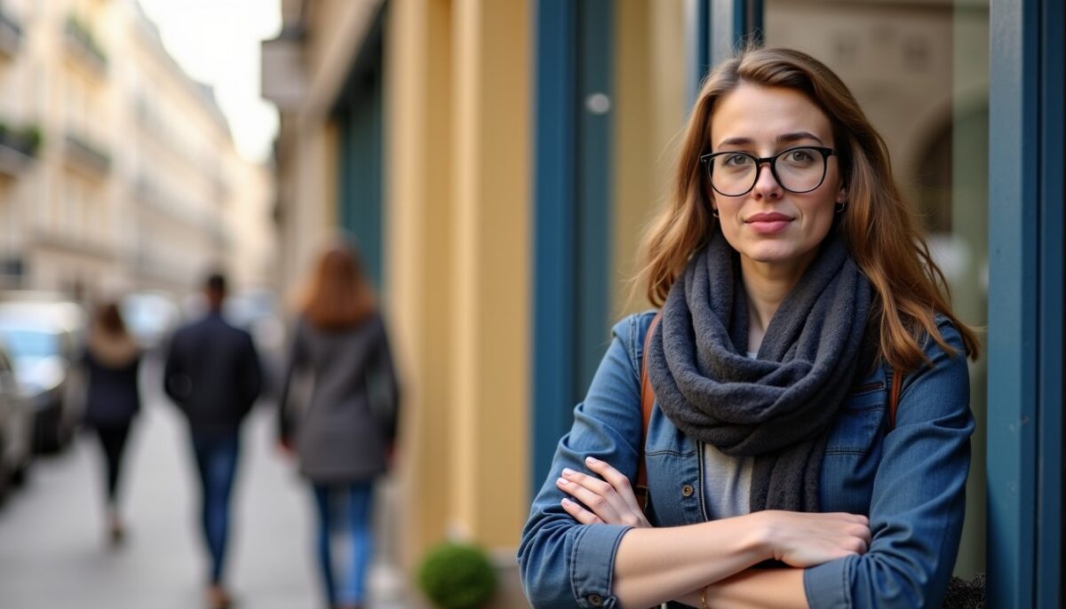 LOC’annonces Paris : Candidatez en ligne pour un logement social facilement