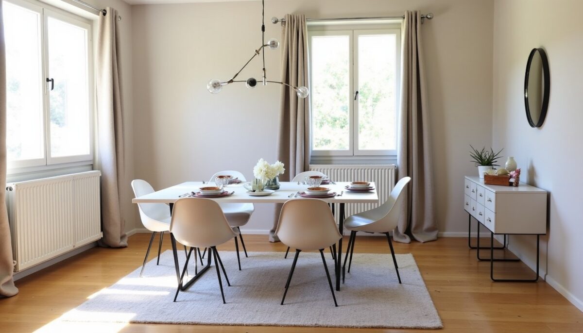Home staging à Agen : Une solution locale pour sublimer votre bien, alternative à Maison Langel