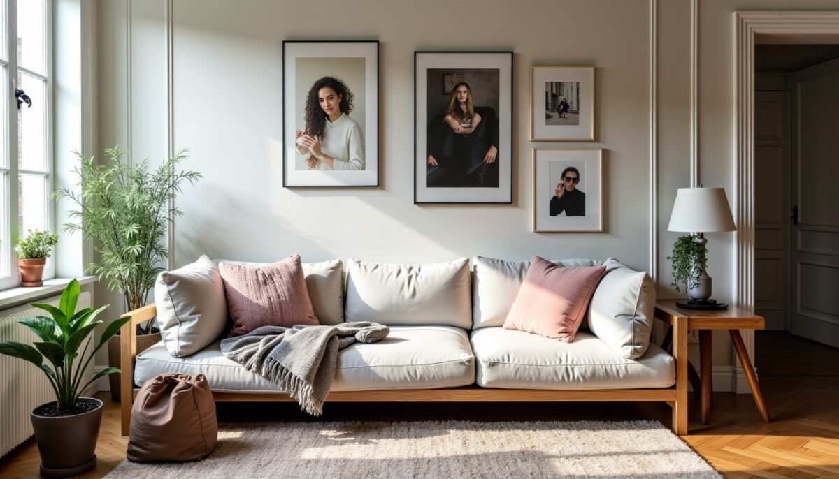 Beau Beau Blog : Inspirations déco murale et tendances maison incontournables Beau Beau Blog : Inspirations déco murale et tendances maison incontournables