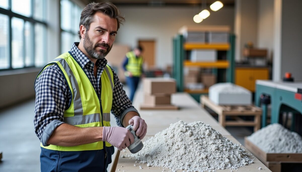 Treillis soudé et béton armé : l’alliance parfaite pour des constructions solides et durables Treillis soudé et béton armé : l’alliance parfaite pour des constructions solides et durables