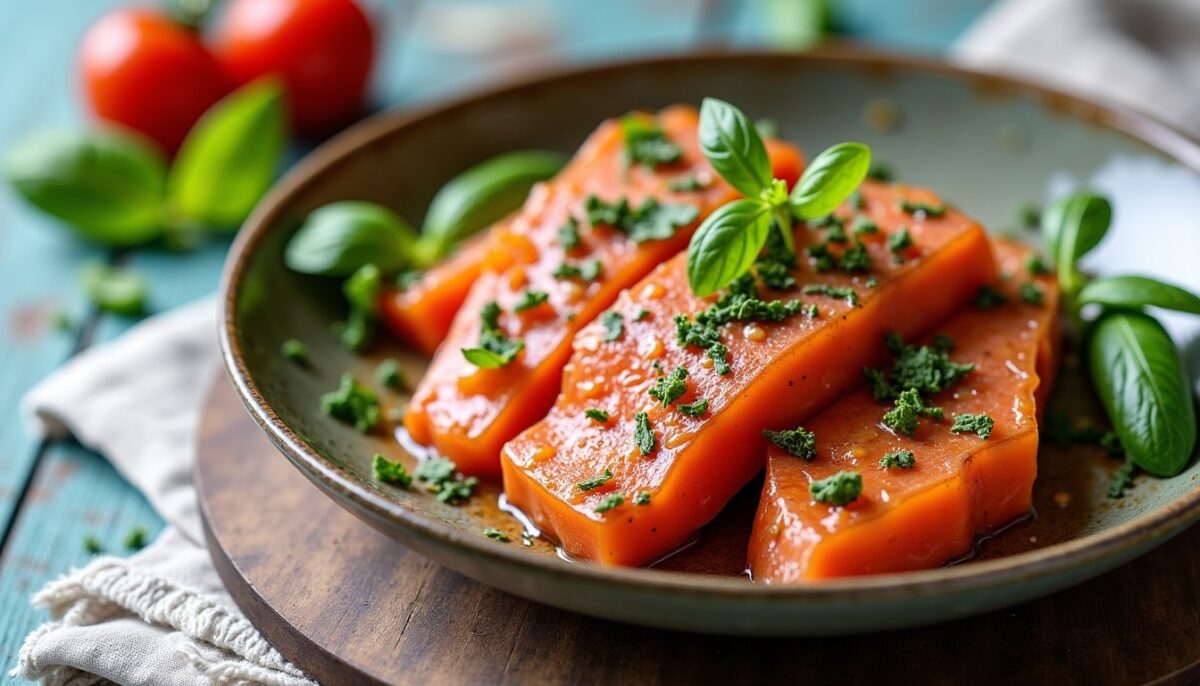 Comment sublimer votre pierrade : astuces faciles et recettes délicieuses pour un repas réussi