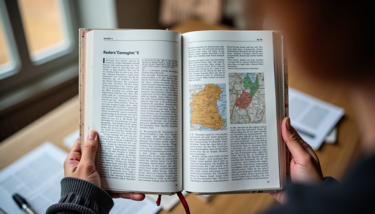 Exploration des pays commençant par la lettre V : noms, informations clés, drapeaux et codes ISO détaillés