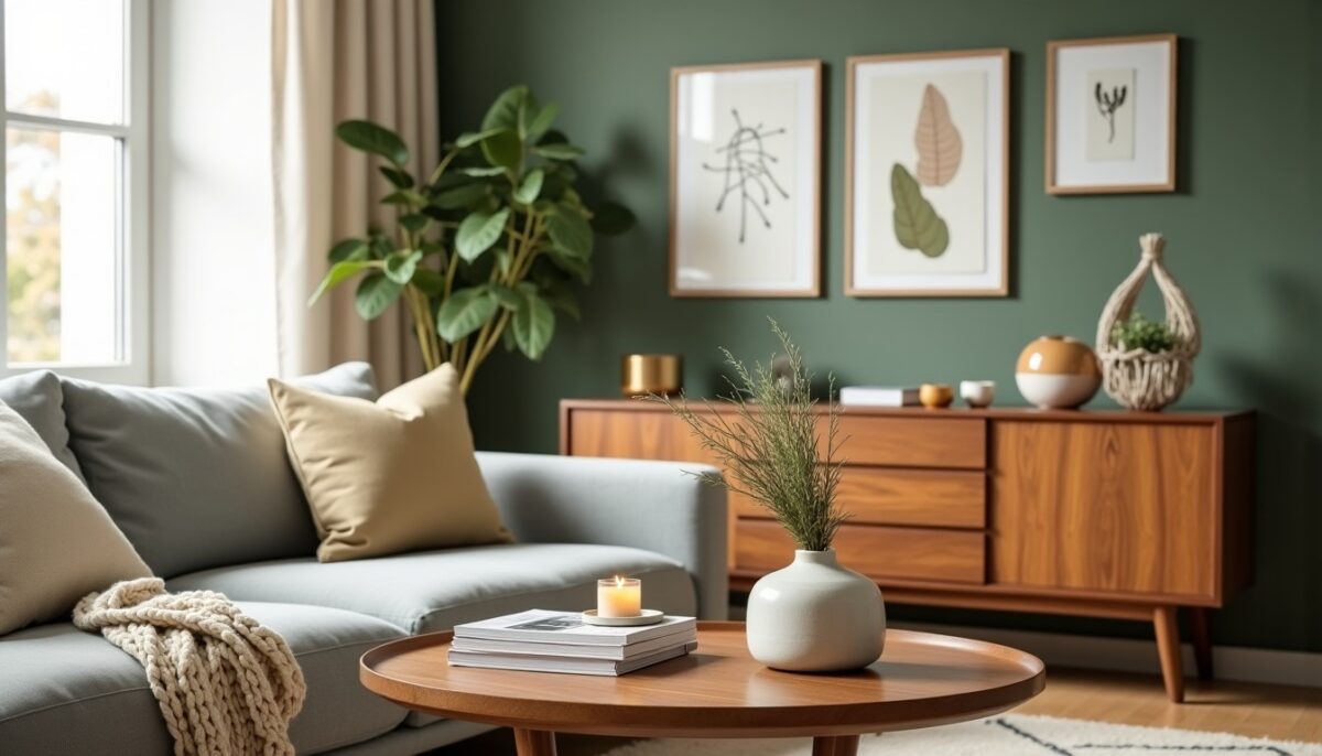 Maisoniadel : Inspirations Déco & DIY Incontournables pour 2025