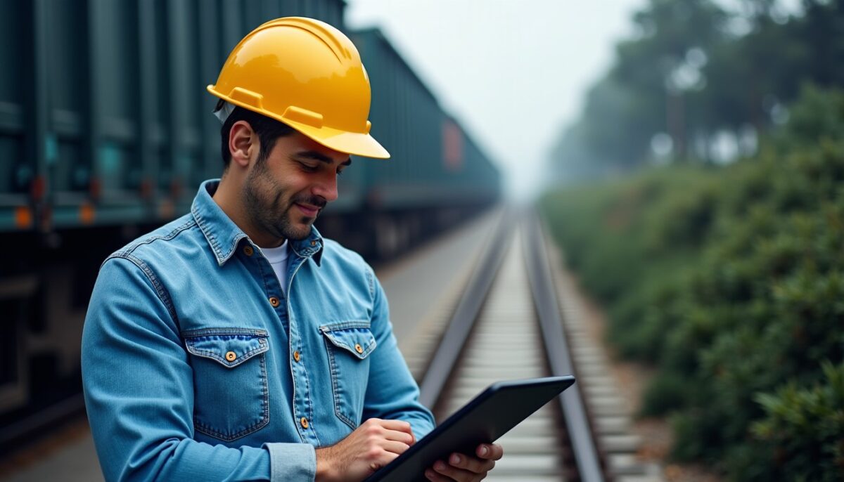Travaux Now FR en 2024 : Analyse complète de la fiabilité, avantages et inconvénients