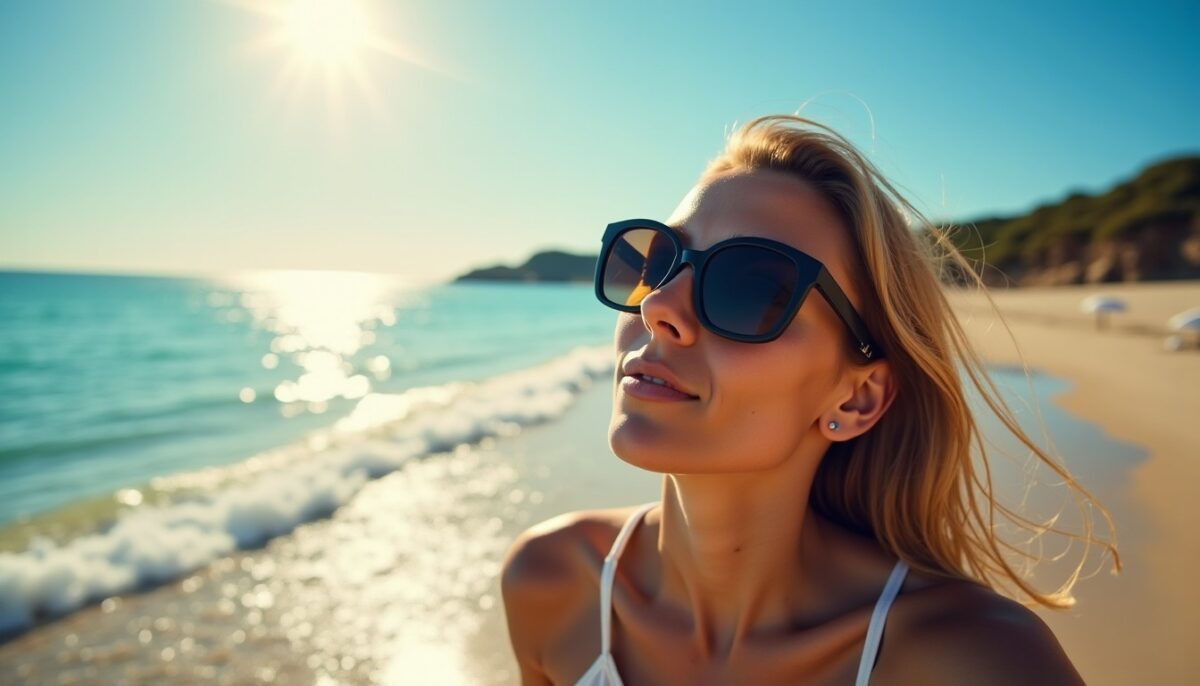 Astuce efficace pour retirer facilement un film protecteur après exposition au soleil Astuce efficace pour retirer facilement un film protecteur après exposition au soleil
