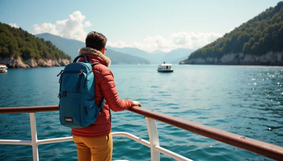 Cafnice Voyages 2025 : Découvrez les Offres Immanquables, Destinations Incontournables et Astuces de Voyage