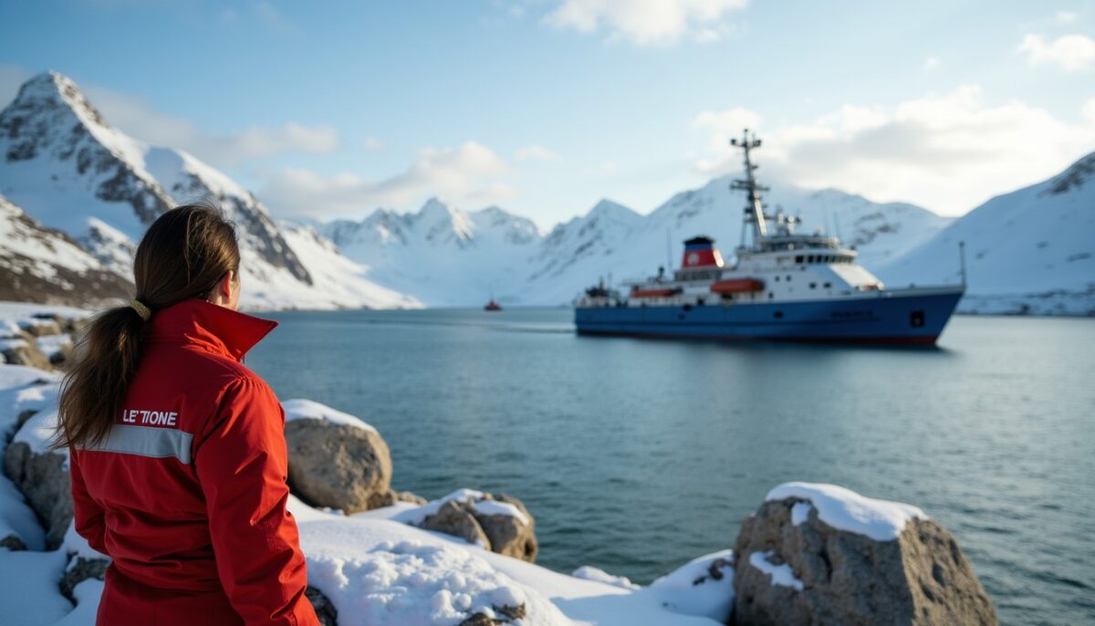 Lettonie : démystifier les risques et astuces pour un voyage en toute sécurité Lettonie : démystifier les risques et astuces pour un voyage en toute sécurité