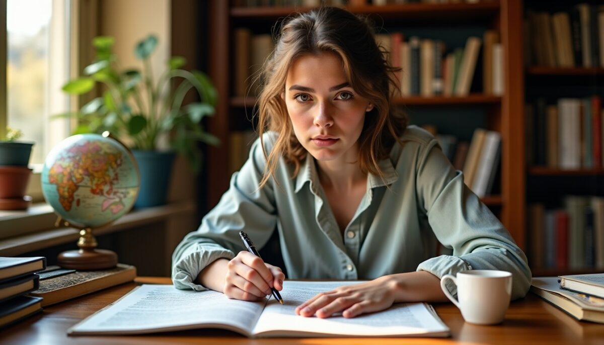 Toutes les capitales en K : le guide complet pour exceller au Petit Bac