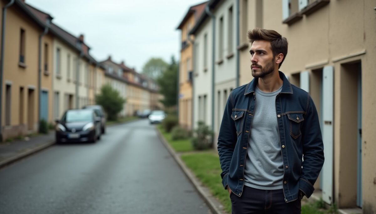 Mérignac : Découvrez les quartiers à éviter pour choisir votre secteur en toute sérénité