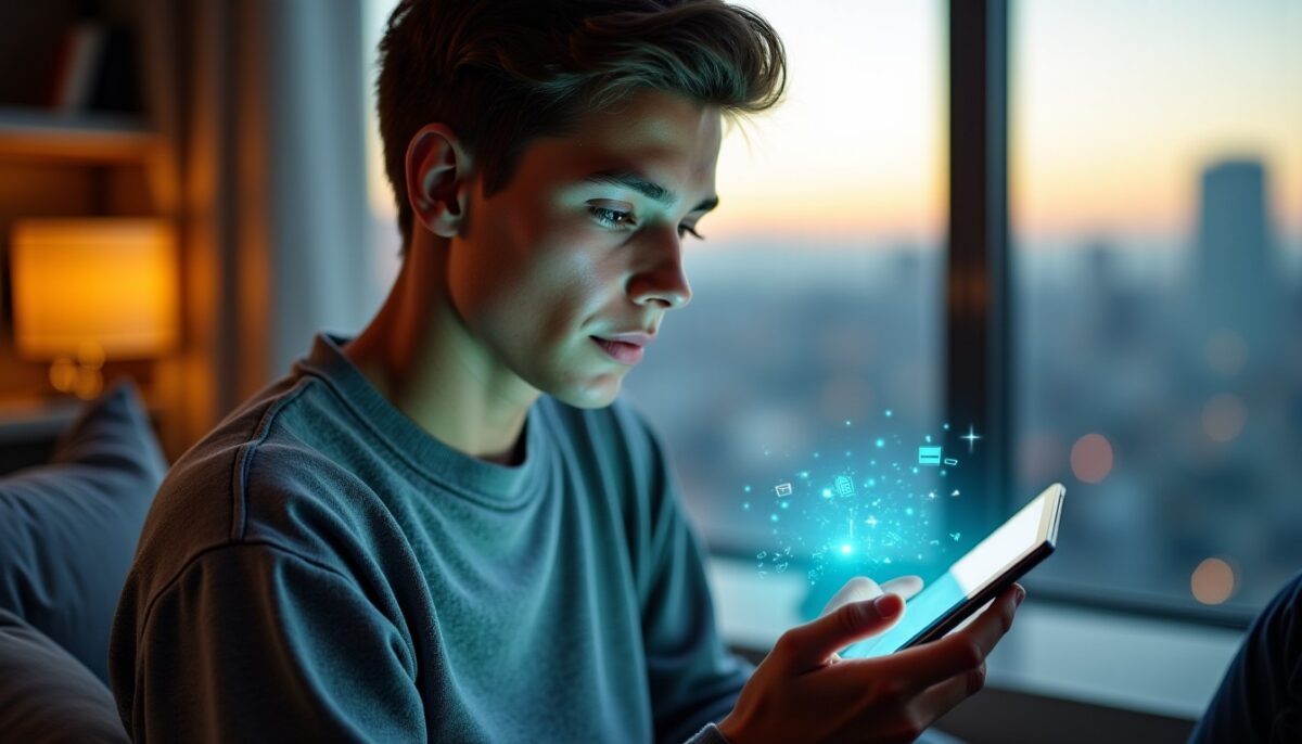 Yavroz Streaming 2025 : Découvrez la Nouvelle Adresse Sécurisée pour un Accès Optimal