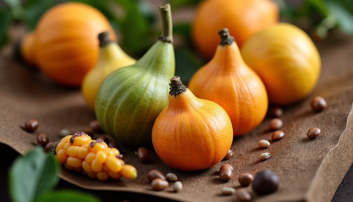 Les figues sèches sous la loupe : ce que vous devez savoir sur leurs risques pour la santé